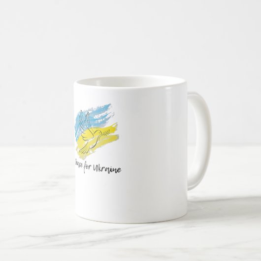 es kaffeetasse (VorderseiteRechts)