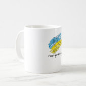 es kaffeetasse (Vorderseite Links)