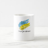 es kaffeetasse (Mittel)