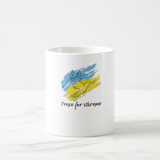 es kaffeetasse (Mittel)