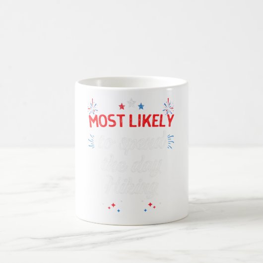 es kaffeetasse (Mittel)