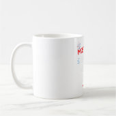 es kaffeetasse (Links)