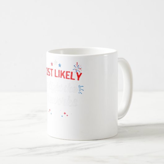 es kaffeetasse (VorderseiteRechts)