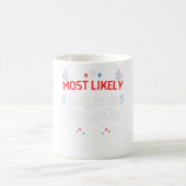 es kaffeetasse (Mittel)