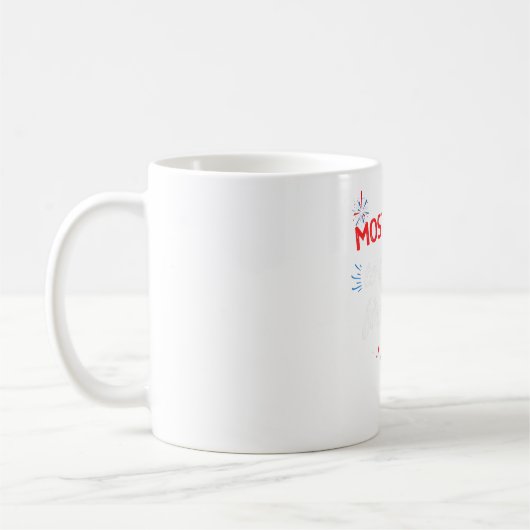 es kaffeetasse (Links)