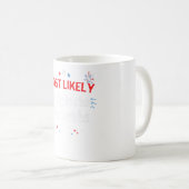 es kaffeetasse (VorderseiteRechts)