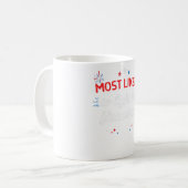 es kaffeetasse (Vorderseite Links)