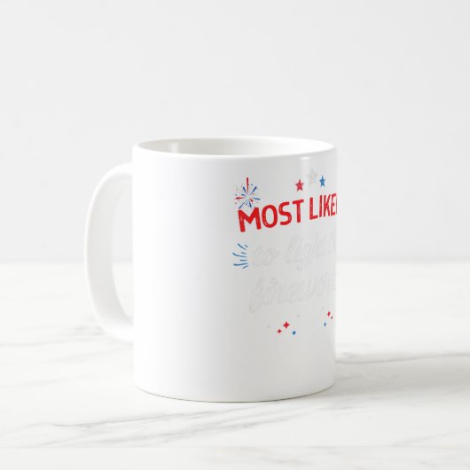 es kaffeetasse (Vorderseite Links)