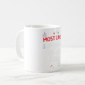 es kaffeetasse (Vorderseite Links)