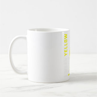 es kaffeetasse
