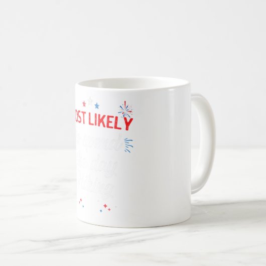 es kaffeetasse (VorderseiteRechts)