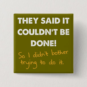 Es konnte nicht gemacht werden, also habe ich kein button