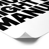 Es könnte sein, dass der Schlamm ein Zitat von Dun Poster (Ecke)