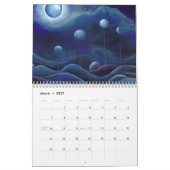 Es könnte unterschiedlicher Kalender 2012 sein (Mär 2027)