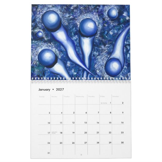 Es könnte unterschiedlicher Kalender 2012 sein (Jan 2027)