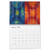 Es könnte unterschiedlicher Kalender 2012 sein (Feb 2027)