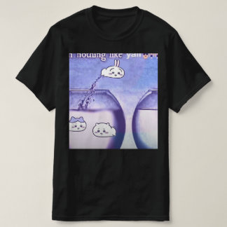 Es lebe Mexiko T-Shirt