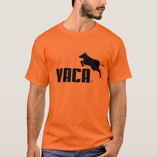 Es leersteht Sport T-Shirt (Vorderseite)