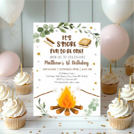 Es macht mehr Spaß, einer der Hauptfeuer der Mensc Einladung