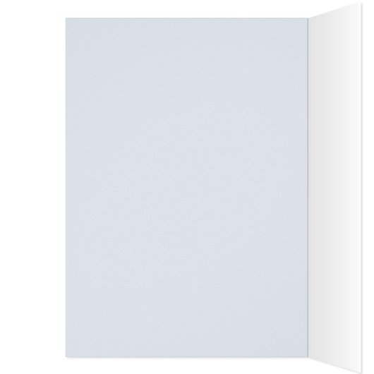 Es muss Liebe sein (Innen (Links))