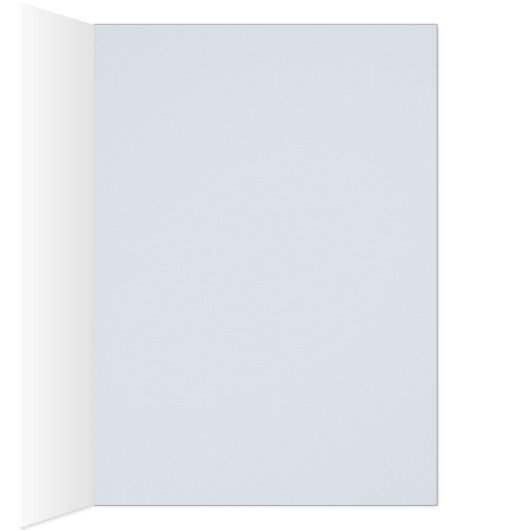 Es muss Liebe sein (Innen (Rechts))