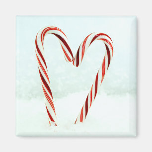 Es muss Liebe sein Magnet