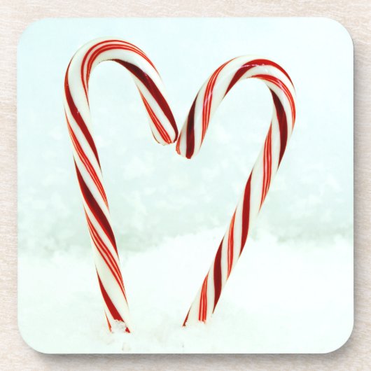 Es muss Liebe sein Untersetzer (Vorderseite)