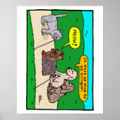 Es muss schön sein poster (Vorne)