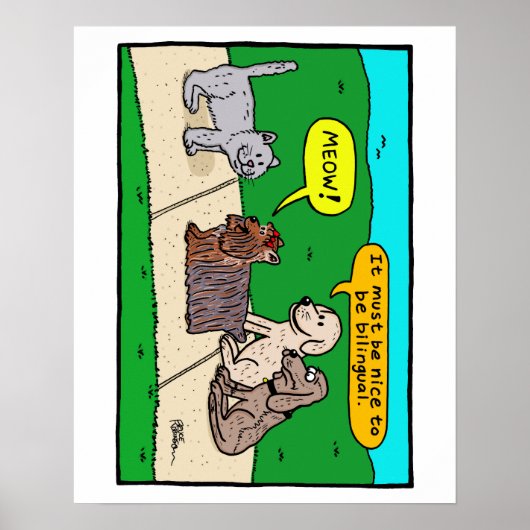 Es muss schön sein poster (Vorne)