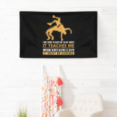 ES MUSS Wrestling SEIN Banner (Insitu)