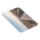 Es Pujols Beach Magnet (Rechte Seite)