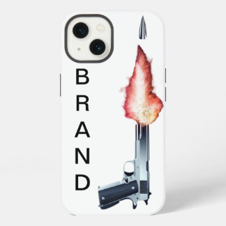 Es scheint, als würden Sie sich auf eine "phone ba iPhone 13 Hülle