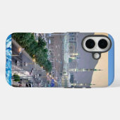 Es scheint, dass du von einem bestimmten Titel fra Case-Mate iPhone Hülle (Rückseite (Horizontal))