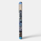 Es scheint, dass du von einem bestimmten Titel fra Case-Mate iPhone Hülle (Rückseite / Links)