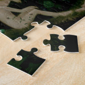 Es Schlafplätze Titania Puzzle (Seite)
