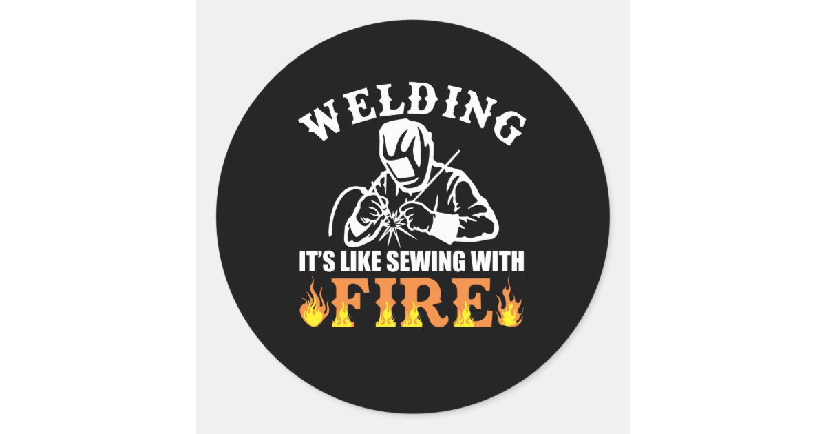Welder Will Weld For Beer Funny Welding Helmet Sticker for Sale by abderr Welder Will Weld For Beer Funny Welding Helmet Sticker for Sale by abderr