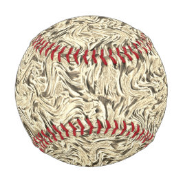 Es sieht aus wie eine Wandstruktur in beigen Tönen Baseball