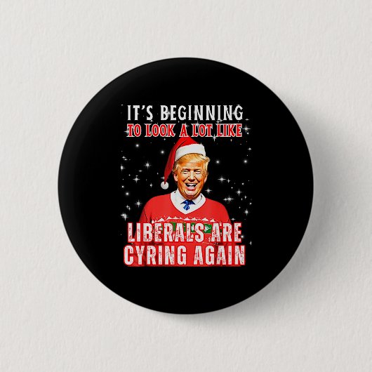 Es sieht sehr nach Liberalen Weinen aus A Button (Vorderseite)