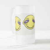 Es sieht so aus, als frage du von einem "Cup-Titel Mattglas Bierglas (Vorderseite Links)