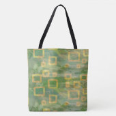 Es sieht so aus, als wäre es für Mars gewesen Tasche (Vorderseite)