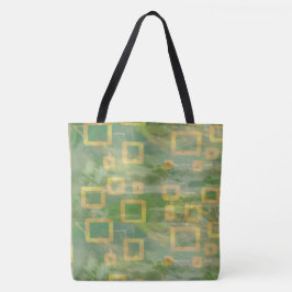 Es sieht so aus, als wäre es für Mars gewesen Tasche