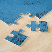 Es sind alle Kaffeetage Jigsaw Puzzle (Seite)