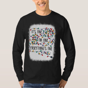 Es sind Geldstrafen, die ich bestrafe alles ist sc T-Shirt