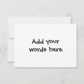 Es sind Vierlinge! (Rückseite)