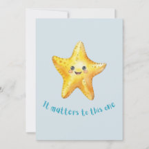 Es spielt eine Rolle, die Sternengeschichte.