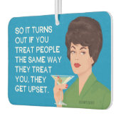 Es stellt sich also heraus... autolufterfrischer (Links)