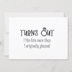 Es stellt sich heraus, dass ich ihn mit einer über karte