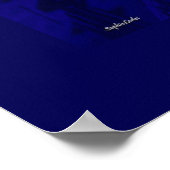 es t poster (Ecke)