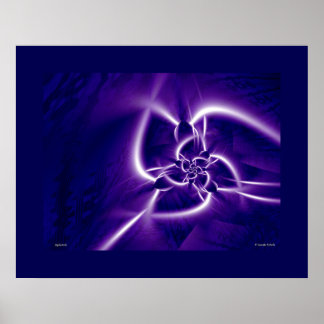es t poster