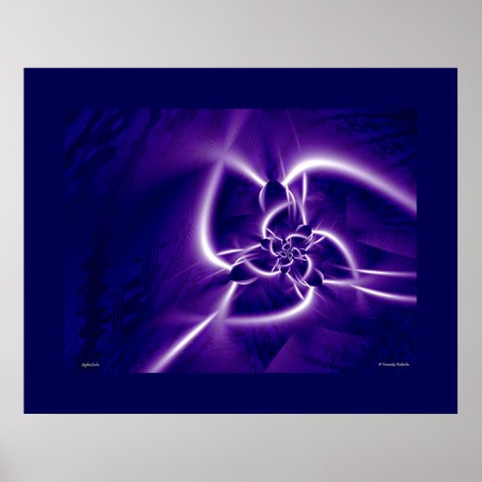 es t poster (Vorne)